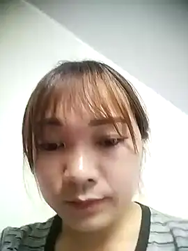 cute-hiphop online show from 07.24.26