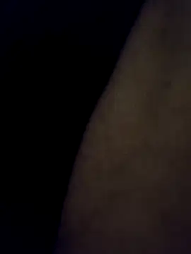 Snapshot of seryi42 chatting on 02.08.26 seryi42 online show from 02.08.26