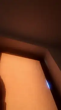 Snapshot of seryi42 chatting on 02.28.26 seryi42 online show from 02.28.26