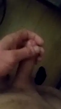 Snapshot of seryi42 chatting on 03.15.26 seryi42 online show from 03.15.26