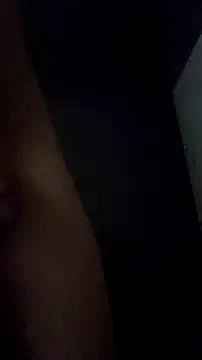 Snapshot of seryi42 chatting on 03.21.26 seryi42 online show from 03.21.26