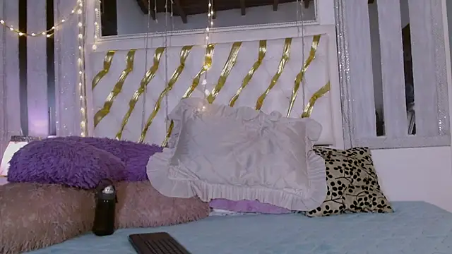 ian smith  online show from 03.06.26