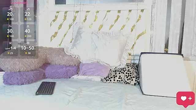 ian smith  online show from 03.30.26