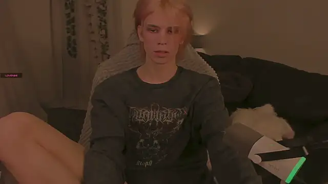 Bayakuya online show from 02.04.26