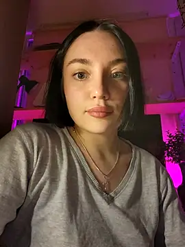 Snapshot of HotDevilGirl_ chatting on 02.01.26 HotDevilGirl online show from 02.01.26