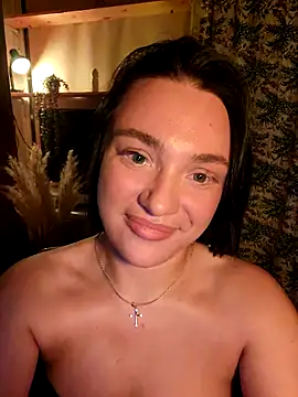 Snapshot of HotDevilGirl_ chatting on 02.05.26 HotDevilGirl online show from 02.05.26