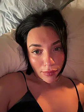 Snapshot of HotDevilGirl_ chatting on 03.02.26 HotDevilGirl online show from 03.02.26