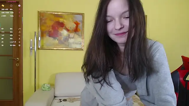 ElizaPizza online show from 02.15.26