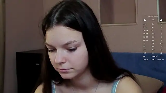 ElizaPizza online show from 04.14.26