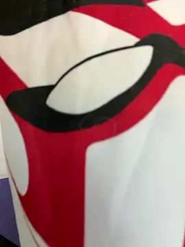 Jap Kabukichan69 Style online show from 05.05.26