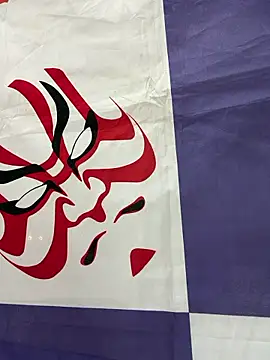 Jap Kabukichan69 Style online show from 06.21.26