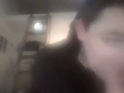 ddnutzxh online show from 04.16.26