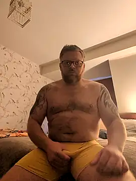 JoshJones86 online show from 02.28.26