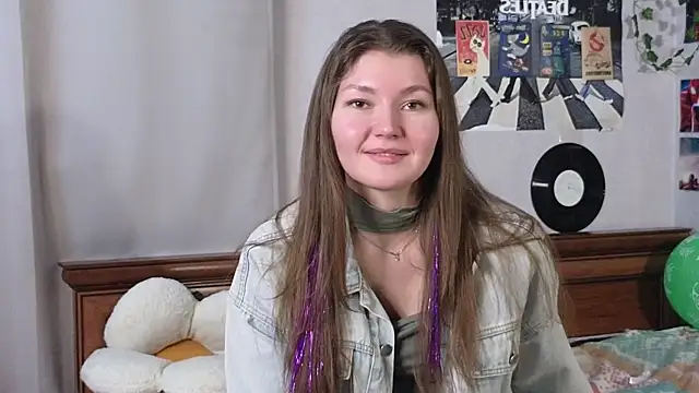 TobiMillinor online show from 02.16.26