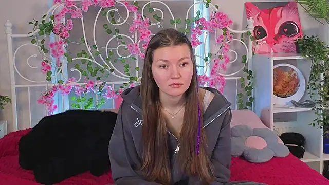 TobiMillinor online show from 02.18.26