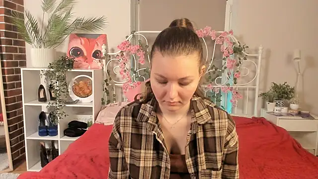 TobiMillinor online show from 02.22.26