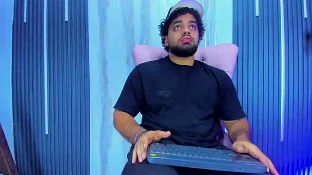 Chris Evans22 online show from 02.25.26