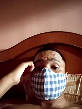 Snapshot of Mumbai_handsom92 chatting on 01.31.26 Mumbai handsom92 online show from 01.31.26