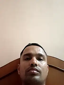 Snapshot of Mumbai_handsom92 chatting on 02.02.26 Mumbai handsom92 online show from 02.02.26