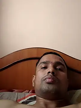 Snapshot of Mumbai_handsom92 chatting on 02.04.26 Mumbai handsom92 online show from 02.04.26