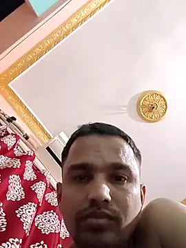 Snapshot of Mumbai_handsom92 chatting on 02.05.26 Mumbai handsom92 online show from 02.05.26