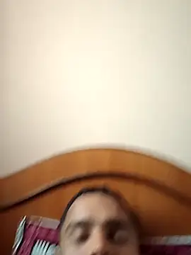 Snapshot of Mumbai_handsom92 chatting on 02.09.26 Mumbai handsom92 online show from 02.09.26