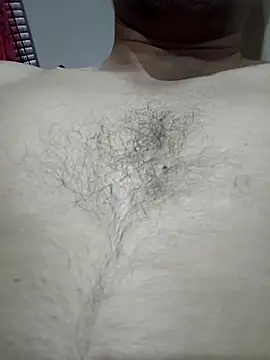 Snapshot of Mumbai_handsom92 chatting on 02.18.26 Mumbai handsom92 online show from 02.18.26