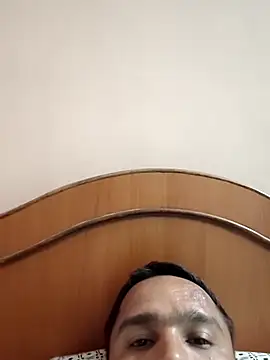 Snapshot of Mumbai_handsom92 chatting on 02.22.26 Mumbai handsom92 online show from 02.22.26