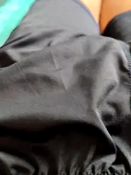 Mumbai handsom92 online show from 03.19.26