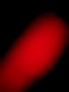 Mumbai handsom92 online show from 03.26.26