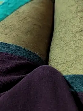 Mumbai handsom92 online show from 03.28.26