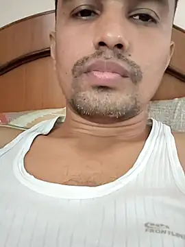 Mumbai handsom92 online show from 03.29.26