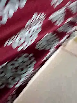 Mumbai handsom92 online show from 04.04.26