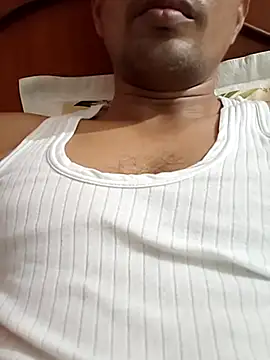 Snapshot of Mumbai_handsom92 chatting on 06.09.26 Mumbai handsom92 online show from 06.09.26