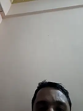Snapshot of Mumbai_handsom92 chatting on 06.15.26 Mumbai handsom92 online show from 06.15.26