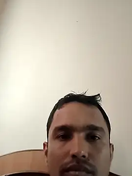 Snapshot of Mumbai_handsom92 chatting on 06.17.26 Mumbai handsom92 online show from 06.17.26