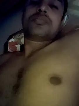 Snapshot of Mumbai_handsom92 chatting on 06.28.26 Mumbai handsom92 online show from 06.28.26