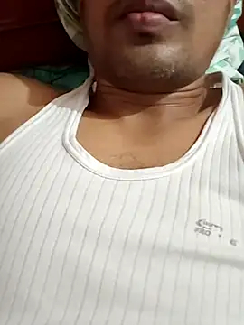 Snapshot of Mumbai_handsom92 chatting on 07.12.26 Mumbai handsom92 online show from 07.12.26