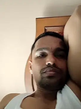 Snapshot of Mumbai_handsom92 chatting on 07.17.26 Mumbai handsom92 online show from 07.17.26