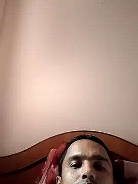 Snapshot of Mumbai_handsom92 chatting on 07.24.26 Mumbai handsom92 online show from 07.24.26