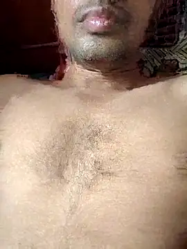 Snapshot of Mumbai_handsom92 chatting on 07.27.26 Mumbai handsom92 online show from 07.27.26