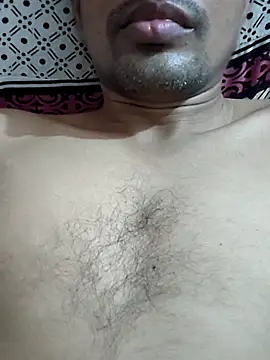 Snapshot of Mumbai_handsom92 chatting on 08.01.26 Mumbai handsom92 online show from 08.01.26
