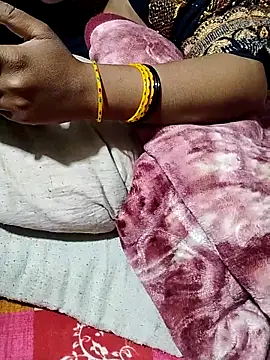 horny indian90 online show from 02.05.26