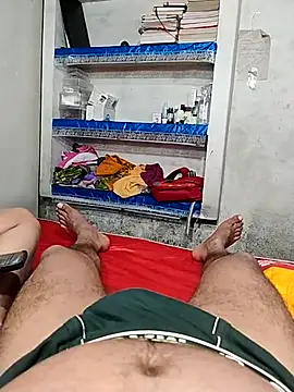 horny indian90 online show from 02.22.26