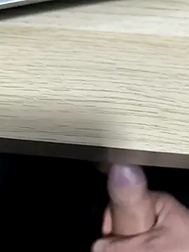 JMM1900 online show from 02.18.26