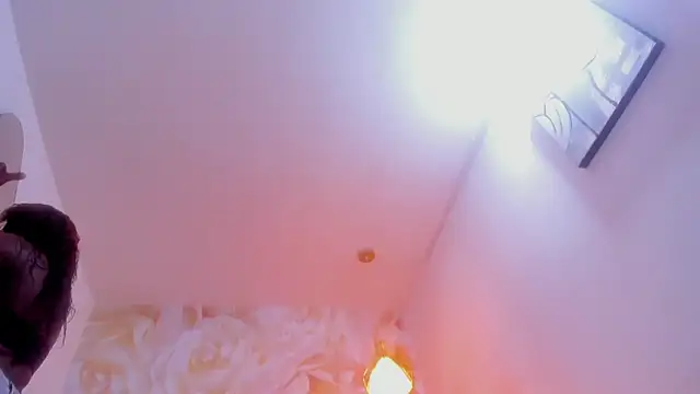 Snapshot of nylaroyale_cr chatting on 02.08.26 nylaroyale cr online show from 02.08.26