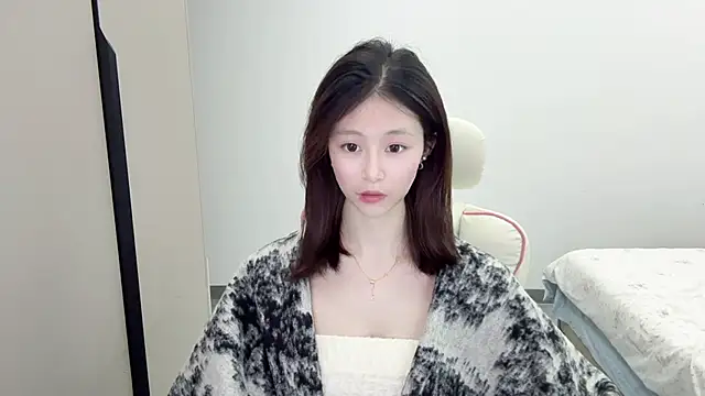 DYyyyyy-- online show from 02.04.26