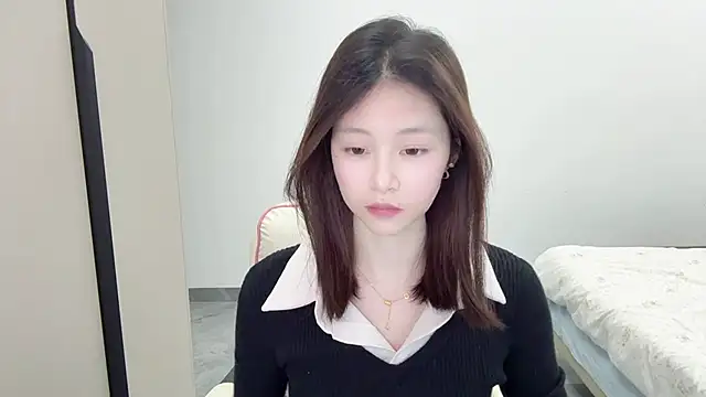 DYyyyyy-- online show from 02.07.26