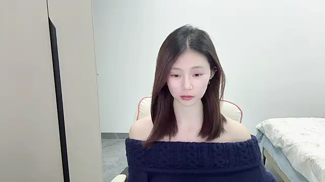 DYyyyyy-- online show from 03.12.26