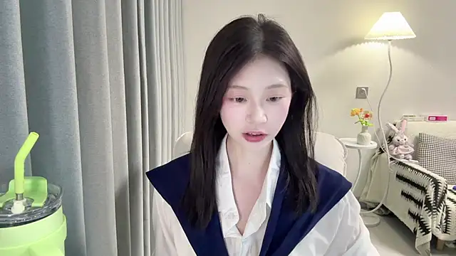 DYyyyyy-- online show from 04.13.26